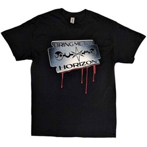 Bmth Shirt | eBay