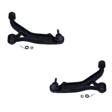 MAXGEAR Querlenker Satz links rechts vorne für Chrysler Voyager/Grand