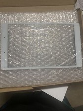 samsung galaxy Tab A 8.0 screen replacement