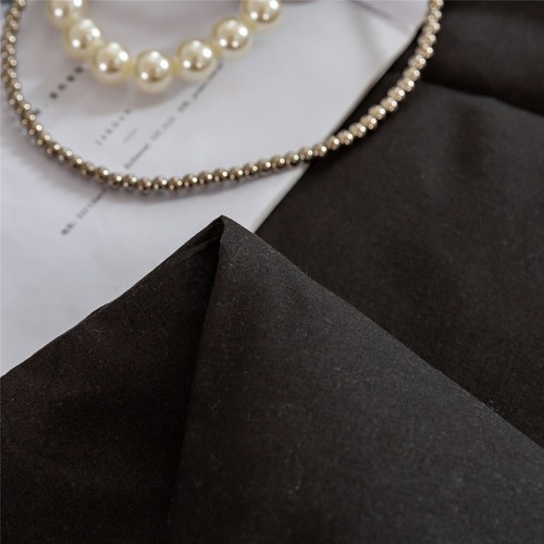 Box Stitched Style Down Alternative Comforter 300 GSM Fill,Size: Queen/ king - 第 6/25 張圖片