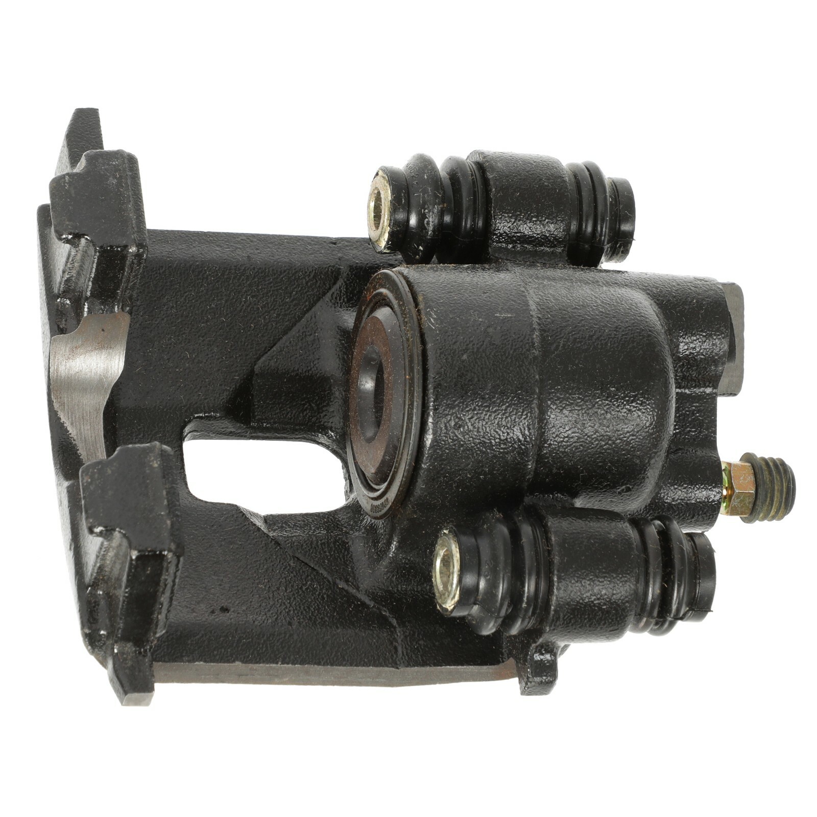 Pinza de freno de disco izquierda para Chrysler PT Cruiser 2001-2010 (N/P 5083159AA)