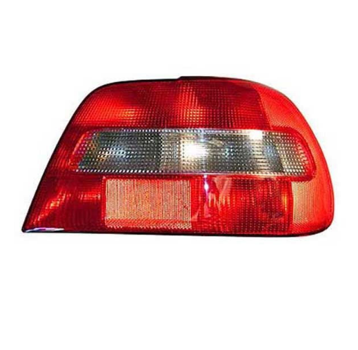 VOLVO S40 MK1 Rear Right Taillight 30859446 NEW GENUINE