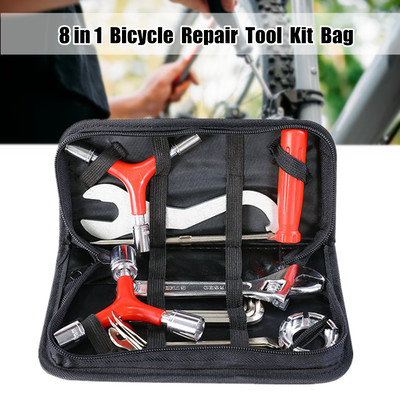 bike screwdriver set