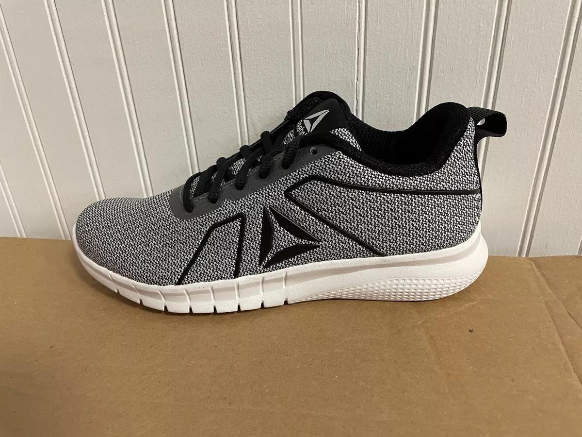 Womens Reebok Memory Instalite Pro HTHR Sneakers Sizes | eBay