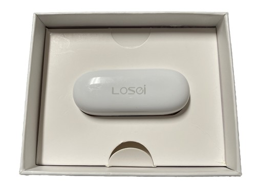 Wireless Earbuds for Small Ears, only 3g Light-Weight, Stereo Bass Bluetooth