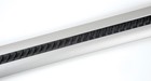 <!--F#f_0-->Noise Supression Rubber Roof Rack Bar Inserts 400mm ea. 3 pack $14.95 + POST<!--F/-->