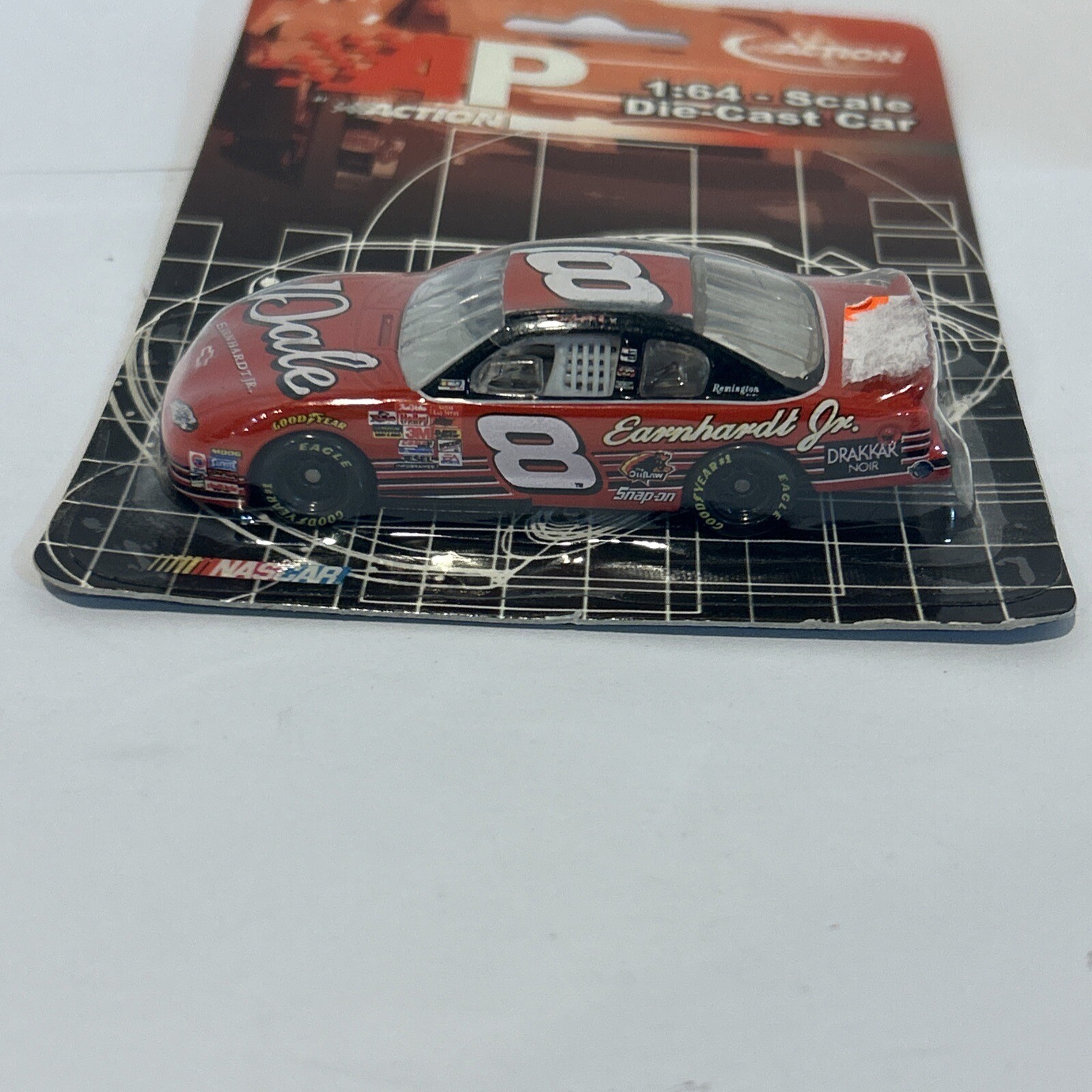 Picture 3 of 3
