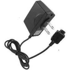 NEW HOME WALL CHARGER FOR PANTECH C150 C810 C610 C740 C530 P7040 P7040P