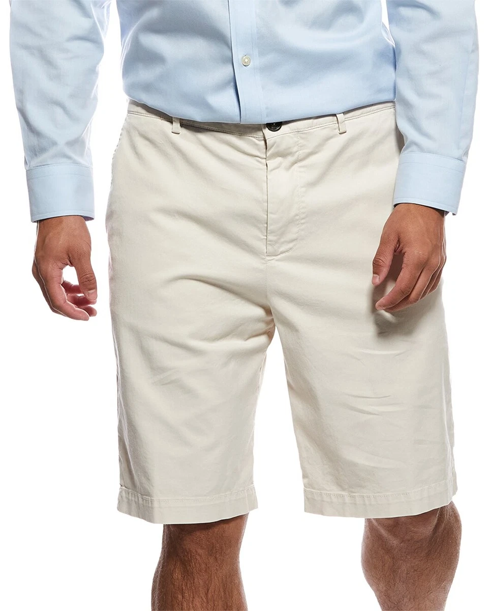 Brunello Cucinelli Men's Regular 48 Size for sale | eBay