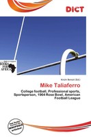 KnúTr Benoit | Mike Taliaferro | Taschenbuch | Englisch (2026) | Omniscriptum