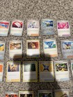 Pokémon TCG Trading Cards Supporter/trainer Lot. — photo 2
