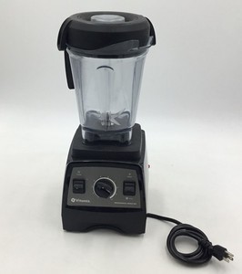 Vitamix Professional 300 | eBay