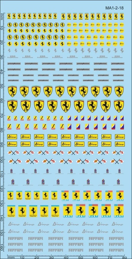 Le Bandiere Previste Dal Codice Internazionale Dei Segnali Marittimi - Foto 8