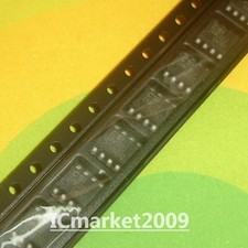 50 PCS CAT24WC02J SOP-8 CSI 24WC02J CAT24WC02...