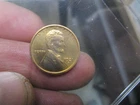 1921-S Lincoln Wheat Penny 1 Cent Coin YOU GRADE