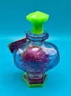 VTG Mattel LIDDLE KIDDLES DOLL Kologne Kiddles Bottle Perfume VIOLET NRFB — photo 7