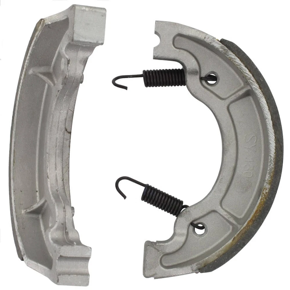Plaquettes de Frein Sabots Mâchoires Chinaroller Scooter Pièce Rechange - Photo 1/1