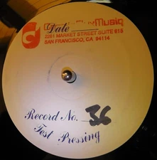 JDavis - Constellations / Your Name (Parallax Remix), 12", (Vinyl)