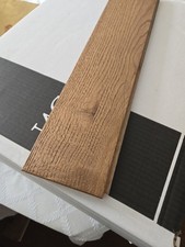Premium Naturecraft Wood Flooring
