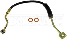 Dorman H38903 Brake Hydraulic Hose fits Ford Mazda models