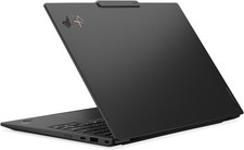 Lenovo ThinkPad X1 Carbon Gen 13 Aura Ed. 14" Ultra 7 258V 32GB DDR5 512GB SSD