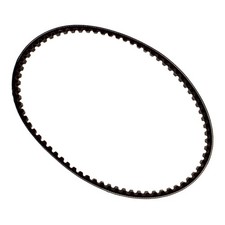 Keilriemen Antrieb passend für Hyosung SF 50  Bj. 1999-2010