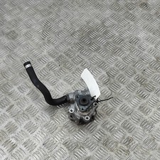 Pompe direction assistée Fiat BARCHETTA