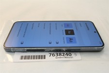 Samsung Galaxy S22 5G 256GB Green - Unlocked AT&T T-Mobile Verizon 7638240