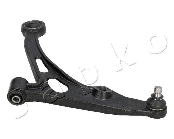Querlenker Dreieckslenker Japko 72818L FüR Suzuki Liana Er 413 Ddis 414D 4WD-image