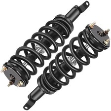4WD Complete Strut Assembly Shock Absorber for 2009 2010 for Dodge for Ram