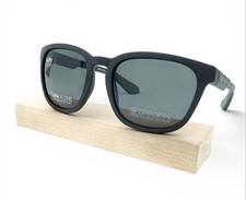 DR144S-002 Unisex Dragon DR DUNE Polarized Sunglasses