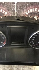 Compteur Volkswagen TRANSPORTER