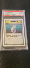 Pokemon Legendary(collection) Potion 110/110 Reverse Holo PSA 8 on eBay