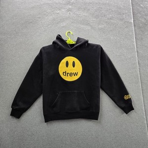 Drew House | eBay