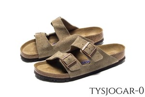 Birkenstocks Size 10 | eBay display picture 2