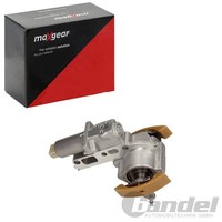 Maxgear Magnetventil Nockenwellenverstellung Passend FüR Audi A4 A6 A8 Allroad