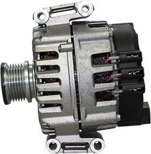 Für Mercedes S212 E 200 CDI Lichtmaschine 14V/180A 0131546802 Valeo 013154680 Für Mercedes S212 E 200 CDI Lichtmaschine 14V/180A 0131546802 Valeo 013154680
