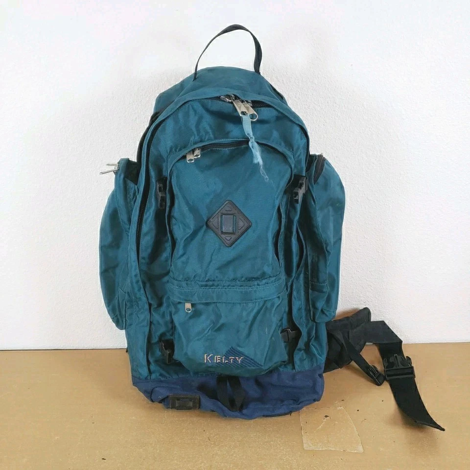 backpack louis vuitton mens Louis Vuitton LV Men's Navy Discovery Work Backpack PM  HolloShoe