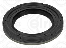 ELRING B16.880 für BMW ROLLS-ROYCE