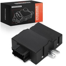 Controller Fuel Pump for BMW 3er G20 G21 5er F90 G30 G31 6er 16147482455