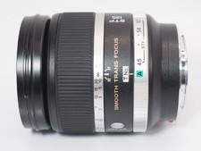 Minolta Camera Lenses for Sony 135mm Focal for sale | eBay