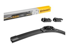 CONTINENTAL Wischblatt Scheibenwischer AQUACTRL 2800011020280 für FORD TRANSIT 3