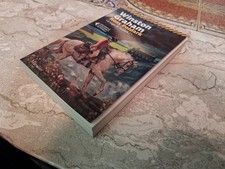 Libro Flessibile Ross Poldark Winston Graham La Saga Di Poldark 1 Feltrinelli