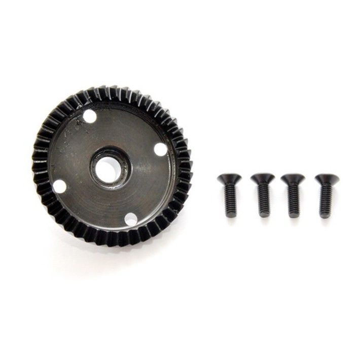 HoBao OFNA Hyper 7/Vs Crown Gear