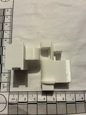 Niagara Shower Door Repair Parts (type 2)