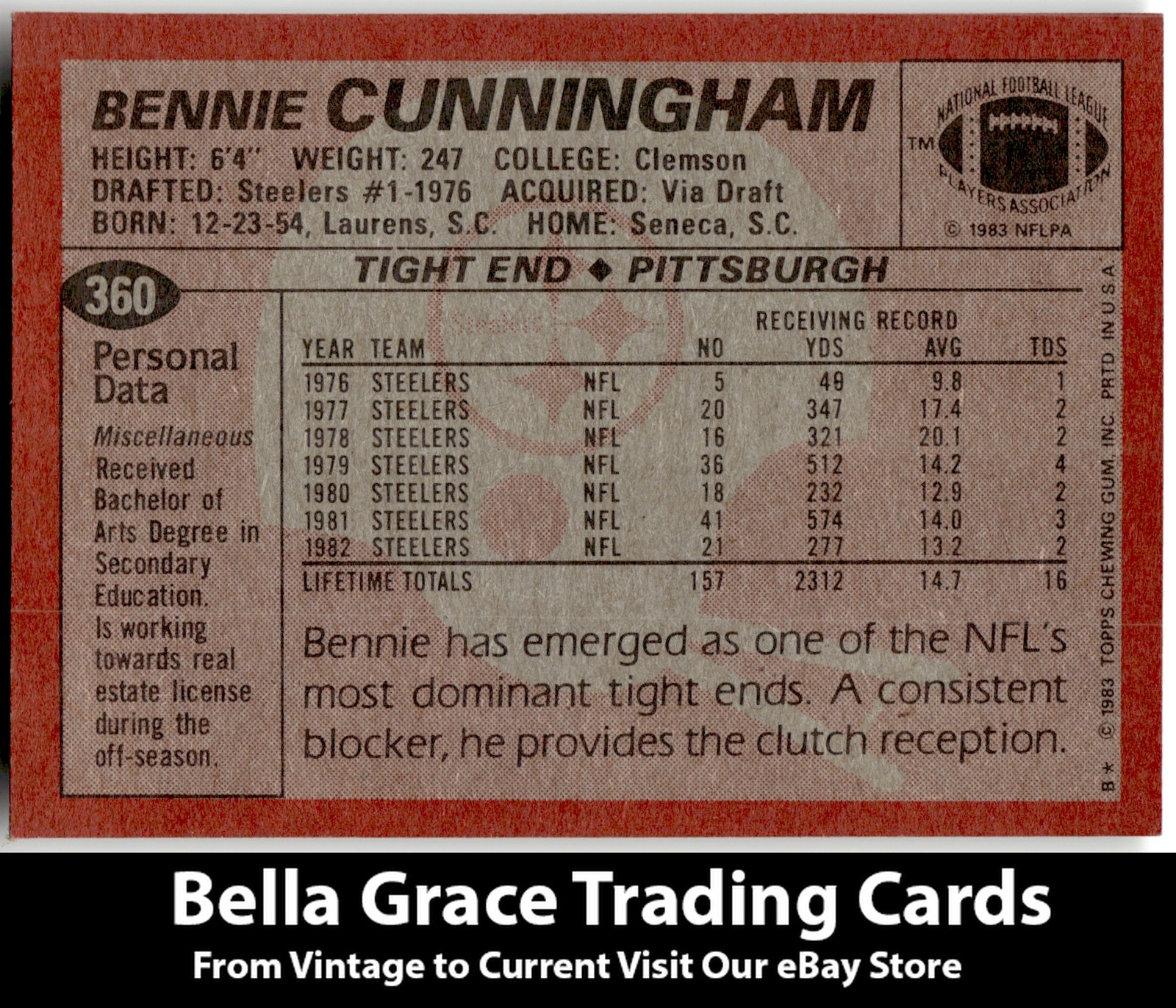 Picture 2