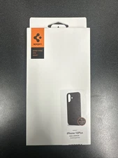 Spigen Mag Armor iPhone 16 Plus With MagSafe