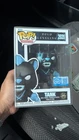 Funko Pop! Animation Solo Leveling Tank #2020 Chase w protector / see pictures