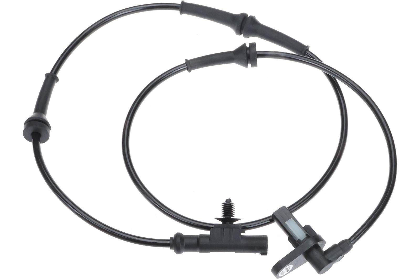 ABS Raddrehzahlsensor vorne SSB500092 passend für Land Rover LR3