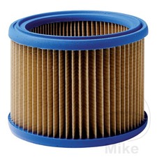 Filtro SIN MARCA para aspiradora M2/M2L/M2S FA